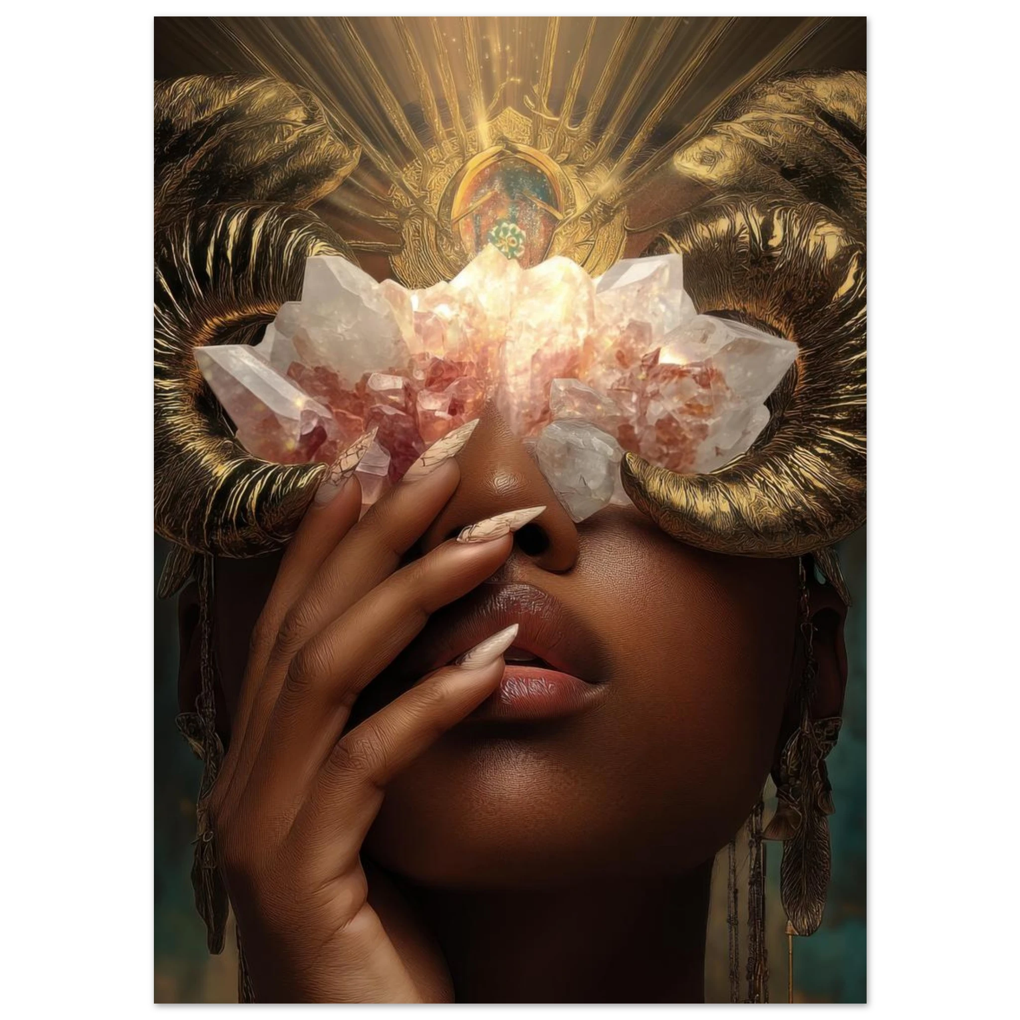 1ec1f161-b828-4f39-bedf-6047269a1707