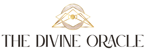 The Divine Oracle